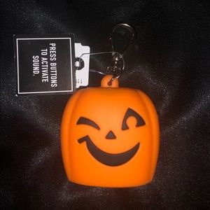 Bath and Body Works Pocketbac Holder